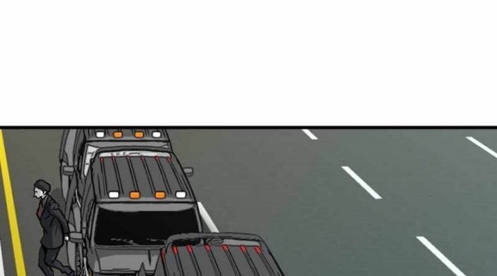 Han Dae Sung Returned From Hell Chapter 40 Gambar 64