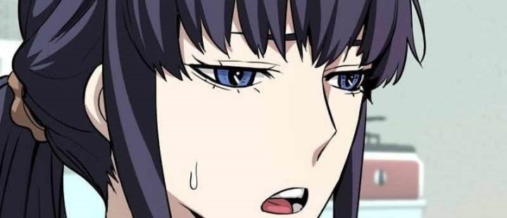 Han Dae Sung Returned From Hell Chapter 40 Gambar 10