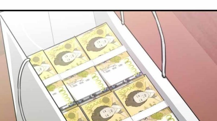 Han Dae Sung Returned From Hell Chapter 40 Gambar 19