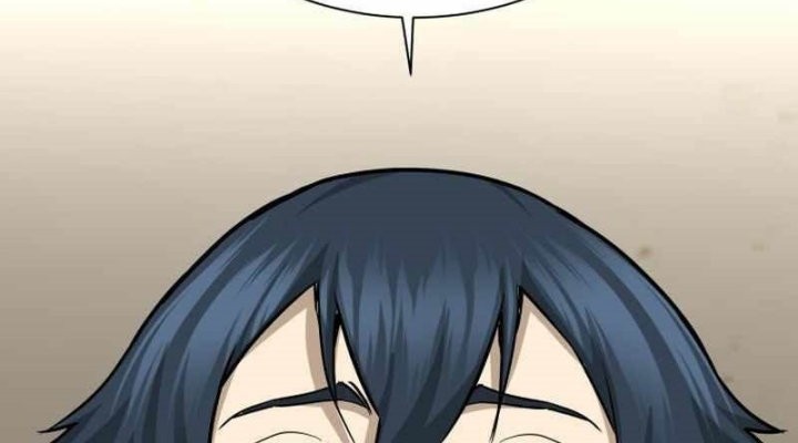 Han Dae Sung Returned From Hell Chapter 40 Gambar 22