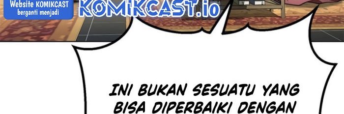 Youngest Son of the NamGung Clan Chapter 31 Gambar 47