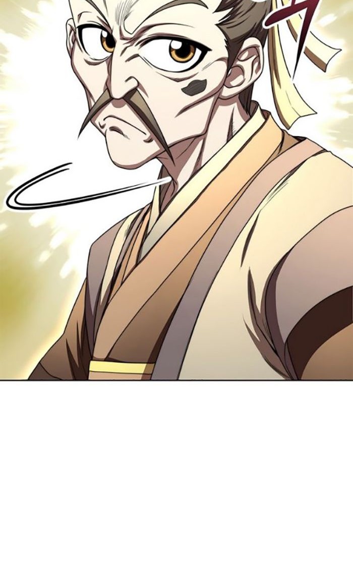 Youngest Son of the NamGung Clan Chapter 31 Gambar 45