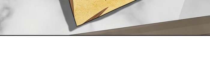 Youngest Son of the NamGung Clan Chapter 31 Gambar 59