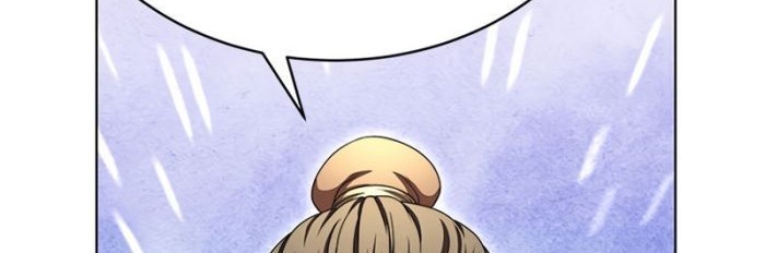 Youngest Son of the NamGung Clan Chapter 31 Gambar 63