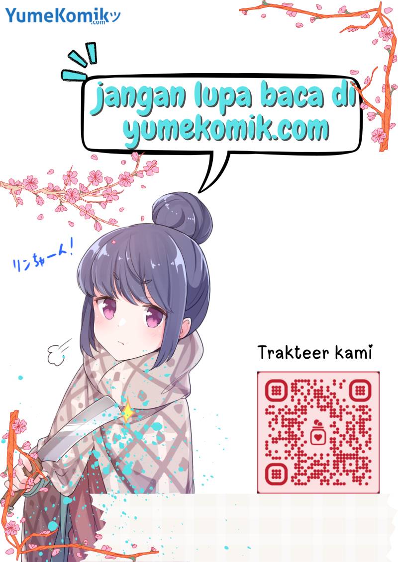 Moto Ansatsusha, Tensei shita Kizoku no Reijou ni narimashita Chapter 04 Gambar 27