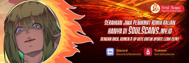 Manhwa Leveling Up My Isekai’d Abs  Chapter 05 gambar nomor 2