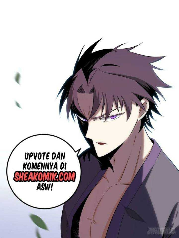 I Am The God Of Medicine Chapter 86 Gambar 25
