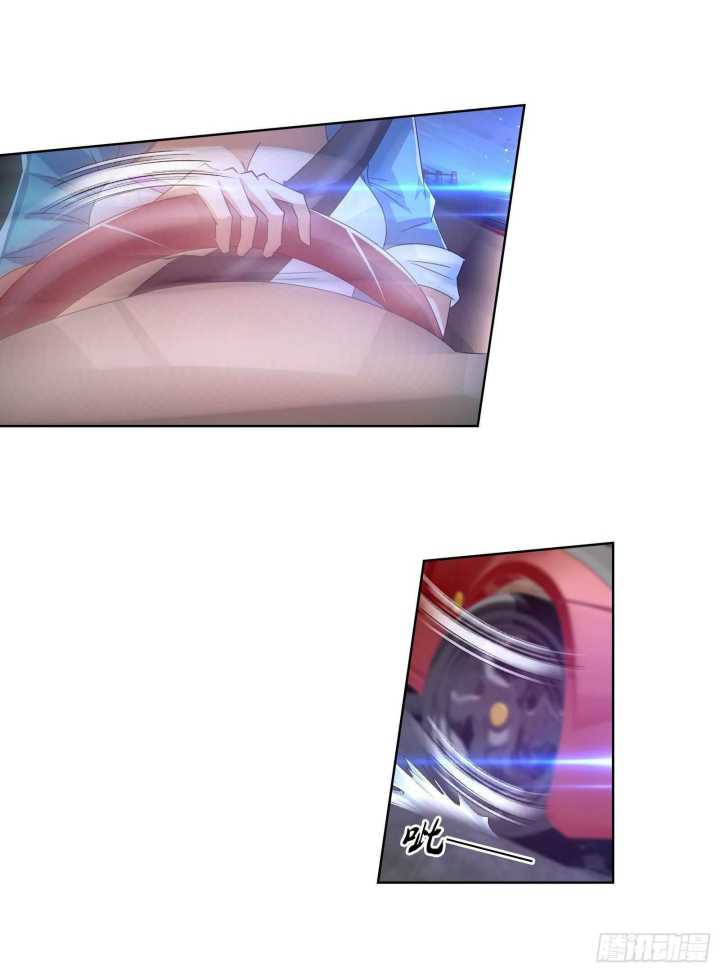 I Am The God Of Medicine Chapter 85 Gambar 28