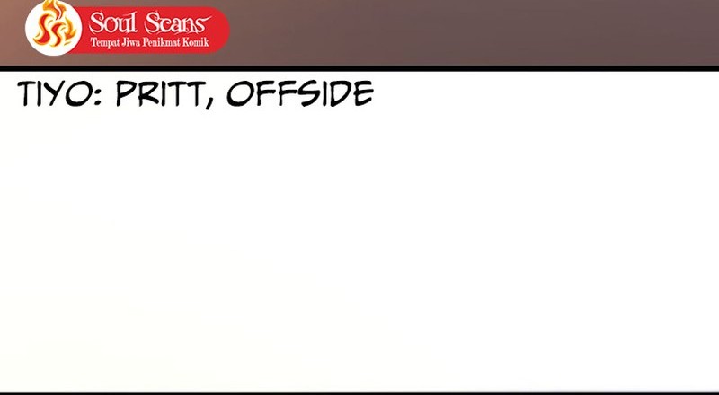 Leveling Up My Isekai’d Abs  Chapter 06 Gambar 35