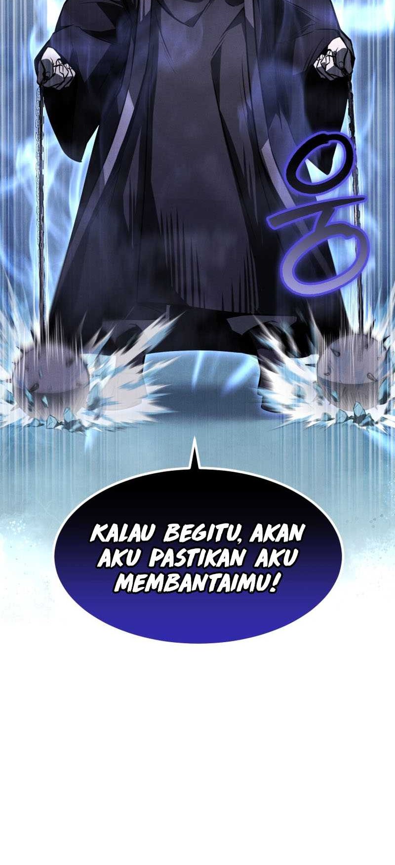 Reincarnated Escort Warrior Chapter 52 Gambar 13