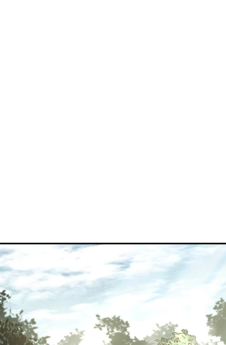 Revenge of the Iron-Blooded Sword Hound Chapter 33 Gambar 32