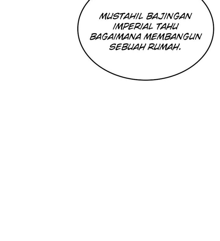 Revenge of the Iron-Blooded Sword Hound Chapter 33 Gambar 41