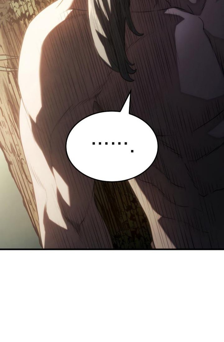 Revenge of the Iron-Blooded Sword Hound Chapter 33 Gambar 85