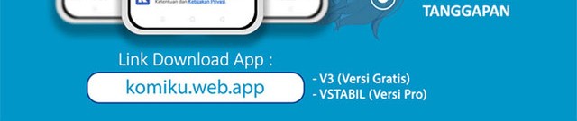 I am Daxianzun Chapter 530 Gambar 17