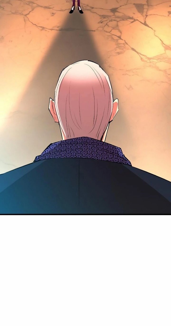 Hallym Gymnasium Chapter 135 Gambar 3