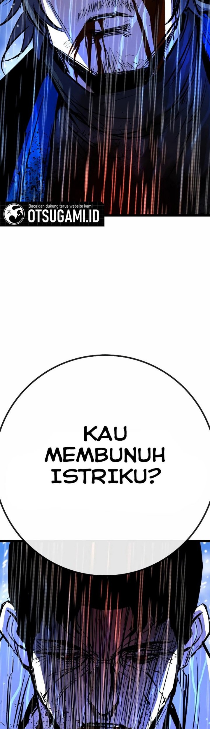 Hallym Gymnasium Chapter 135 Gambar 16