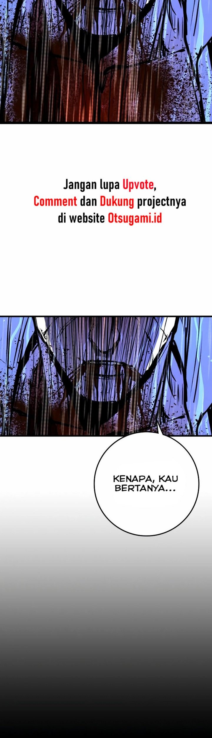 Hallym Gymnasium Chapter 135 Gambar 17