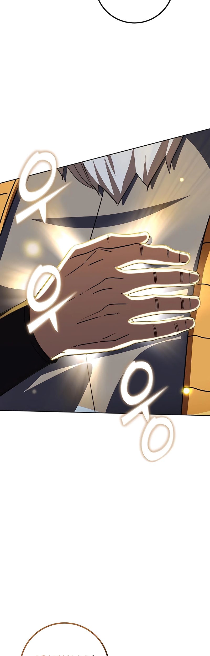 I Picked A Hammer To Save The World Chapter 36 Gambar 49