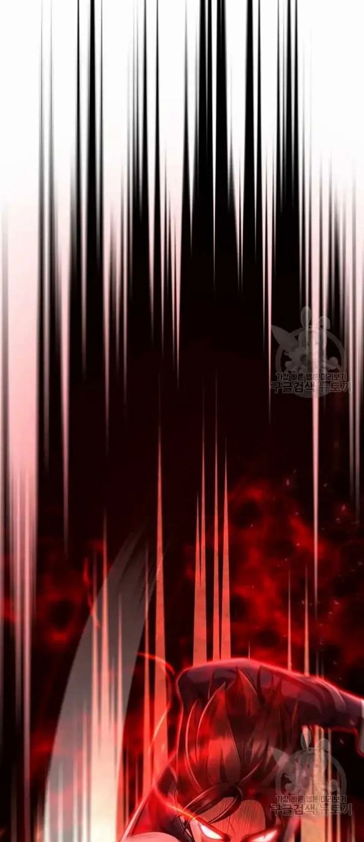 Clever Cleaning Life Of The Returned Genius Hunter Chapter 37 Gambar 27