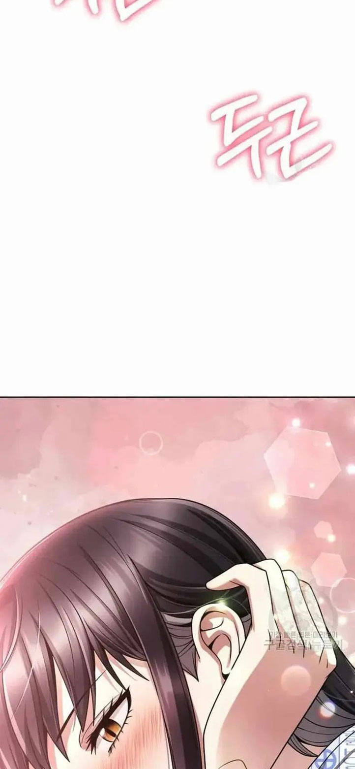 Clever Cleaning Life Of The Returned Genius Hunter Chapter 37 Gambar 91