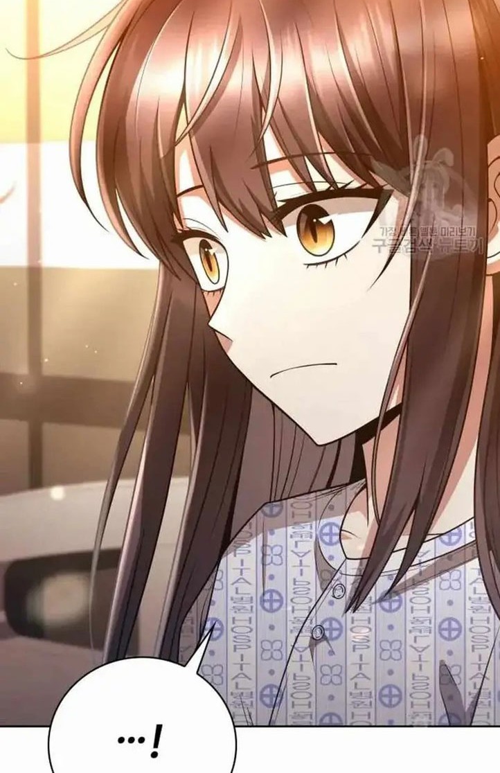 Clever Cleaning Life Of The Returned Genius Hunter Chapter 37 Gambar 85