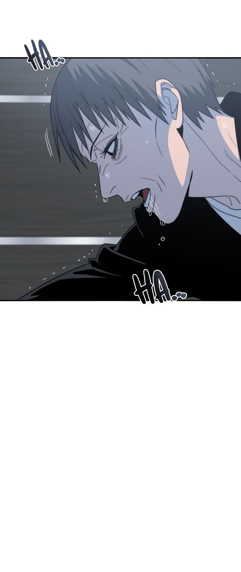 Existence Chapter 52 Gambar 13