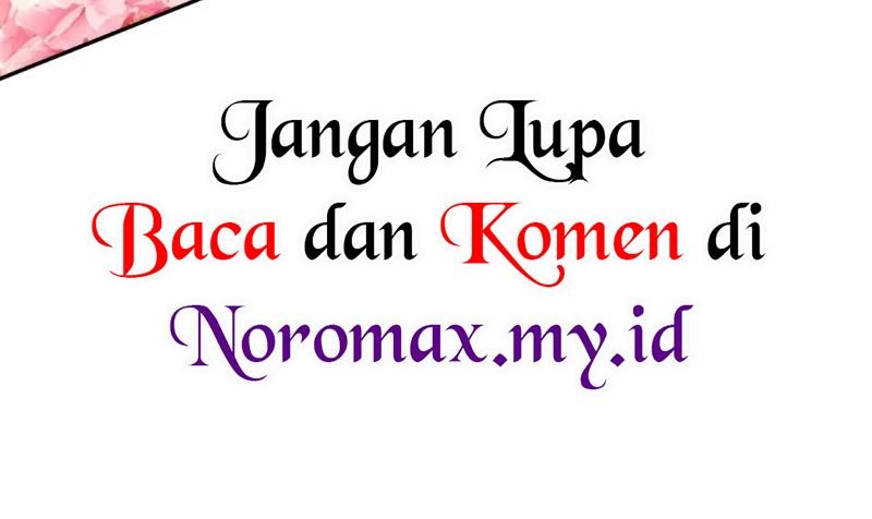 I Changed My Life By Check-In Chapter 69 Gambar 22