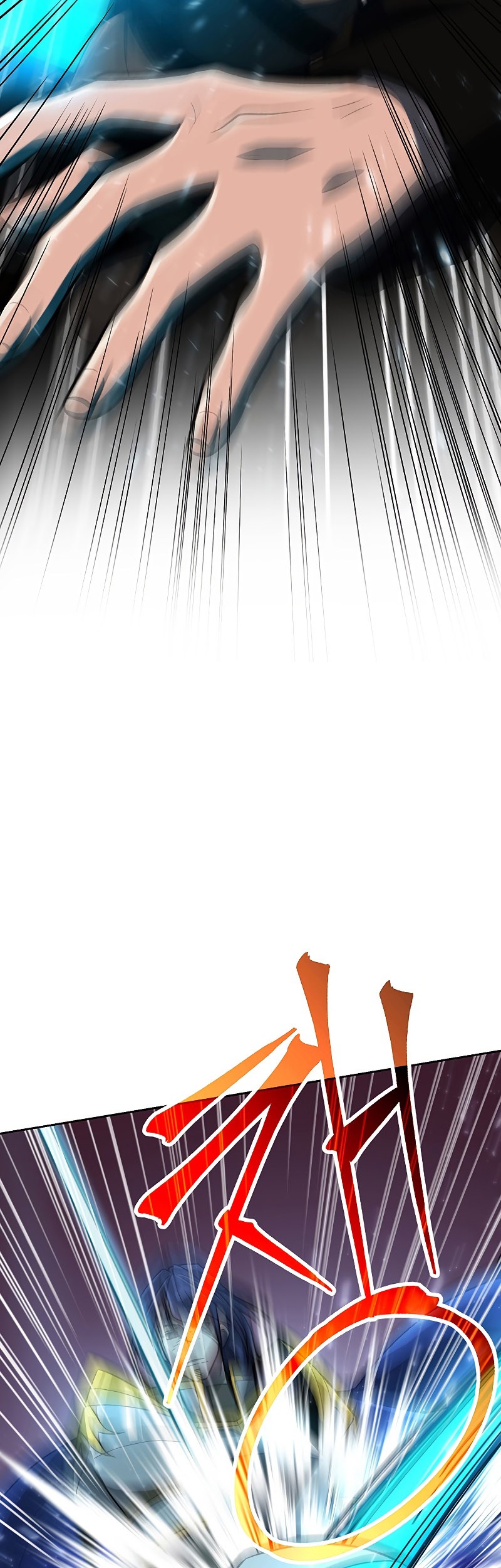 Archmage Transcending Through Regression Chapter 56 Gambar 6