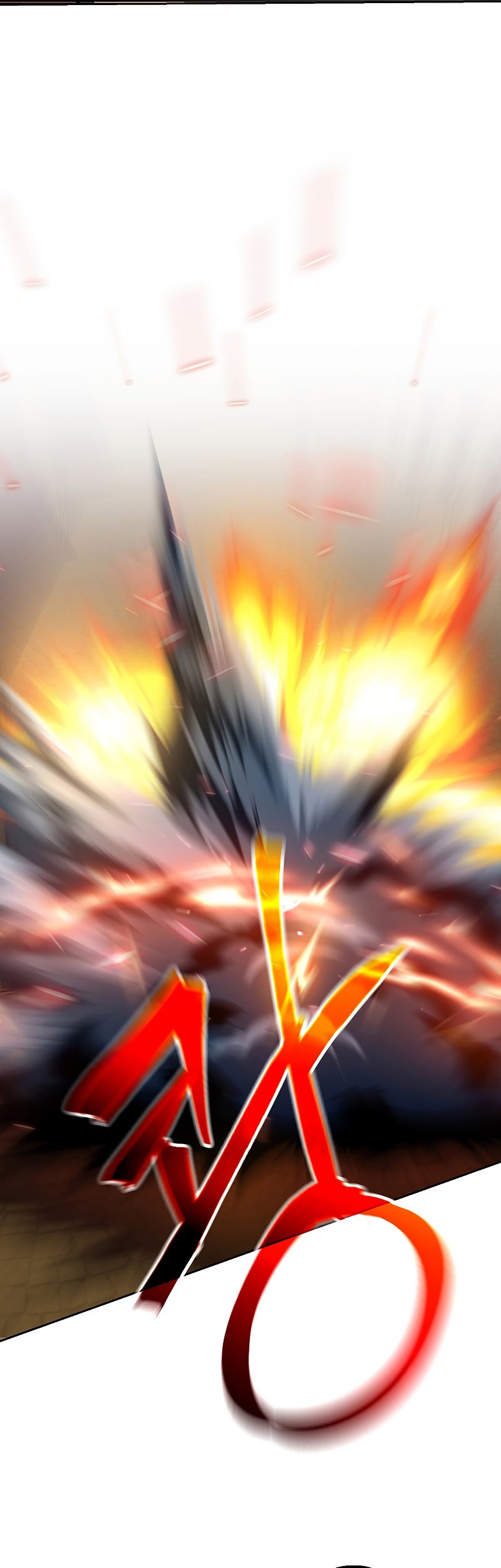 Archmage Transcending Through Regression Chapter 56 Gambar 17