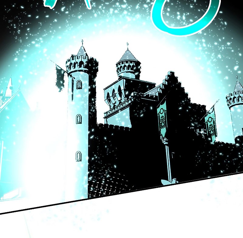 Archmage Transcending Through Regression Chapter 56 Gambar 29