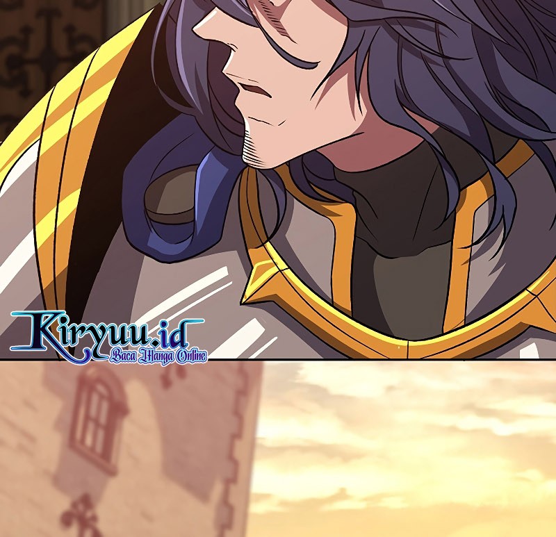 Archmage Transcending Through Regression Chapter 56 Gambar 36