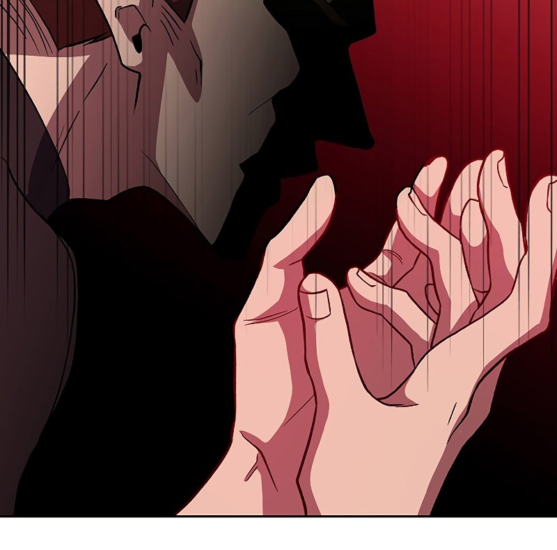 Archmage Transcending Through Regression Chapter 56 Gambar 43