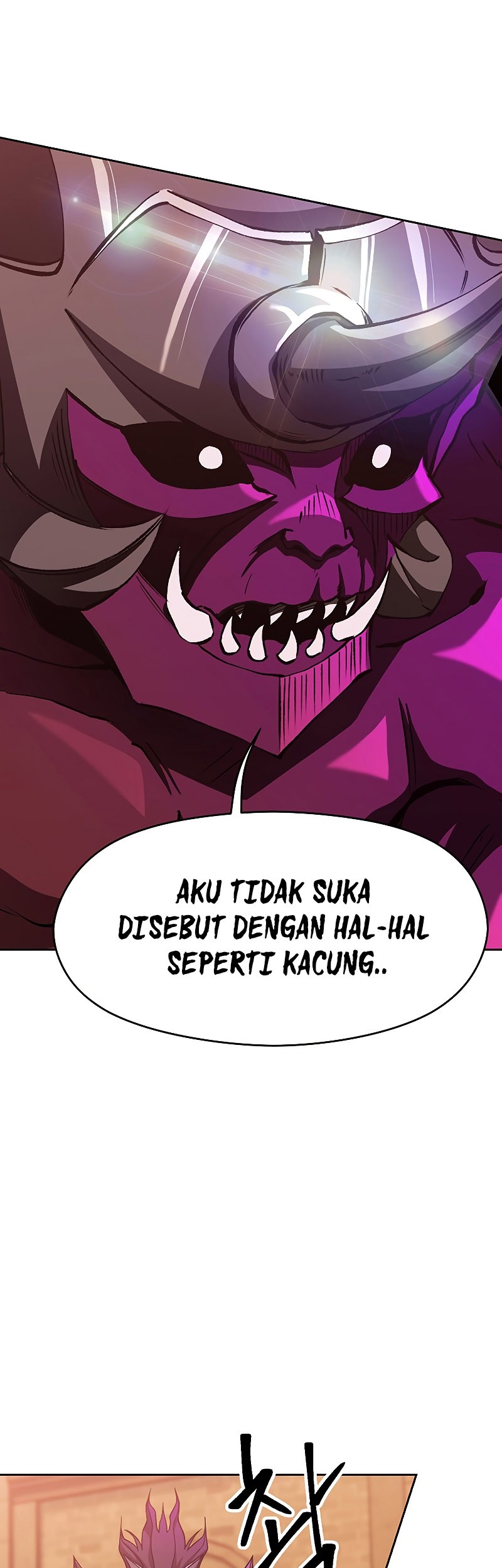 Archmage Transcending Through Regression Chapter 57 Gambar 6