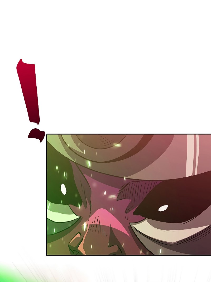 Archmage Transcending Through Regression Chapter 57 Gambar 13