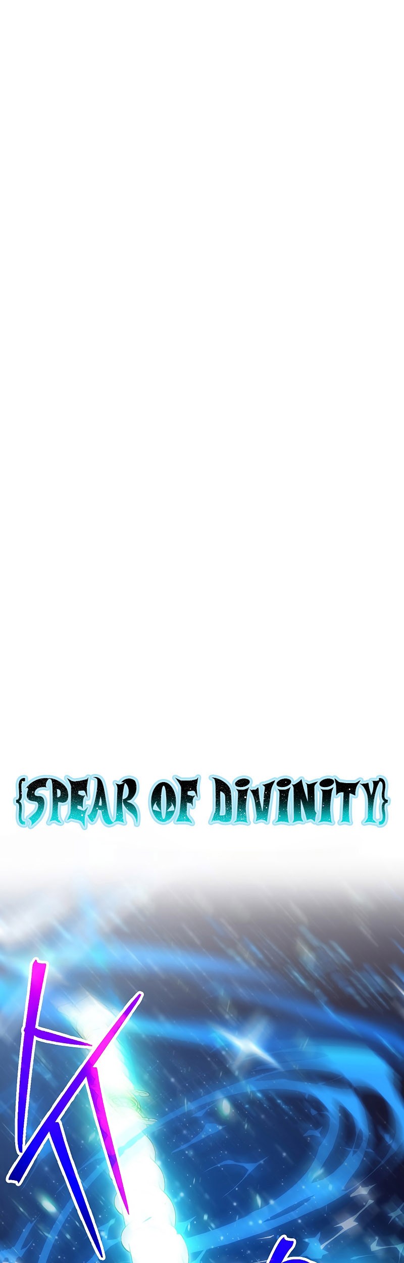 Archmage Transcending Through Regression Chapter 57 Gambar 20