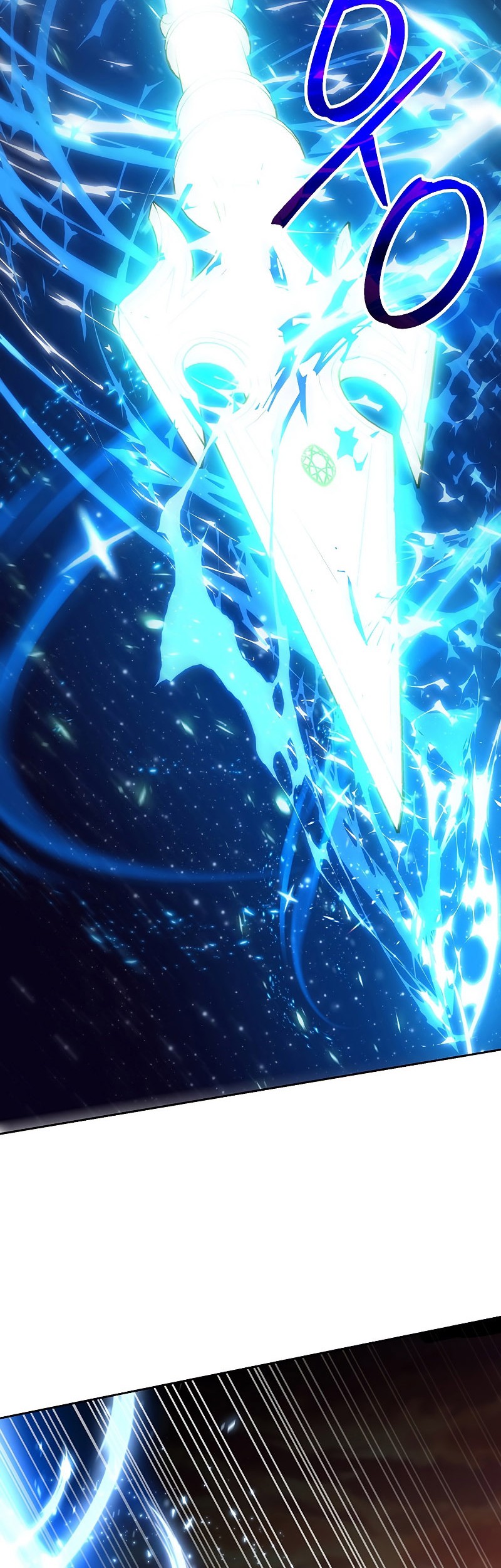 Archmage Transcending Through Regression Chapter 57 Gambar 21