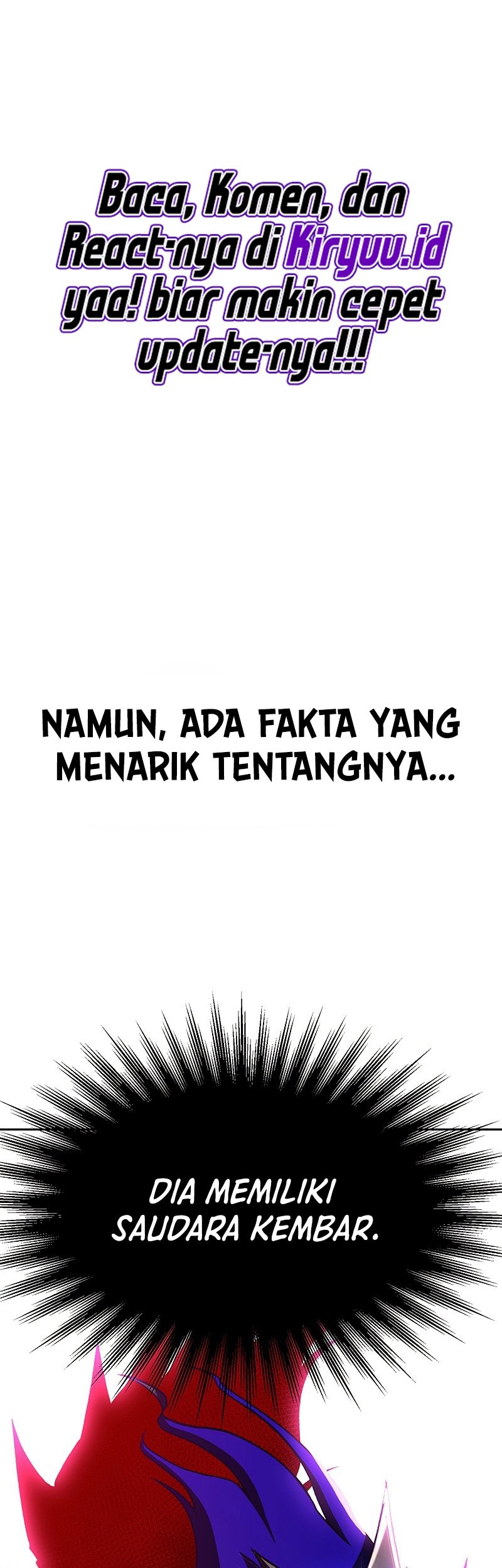 Archmage Transcending Through Regression Chapter 59 Gambar 43