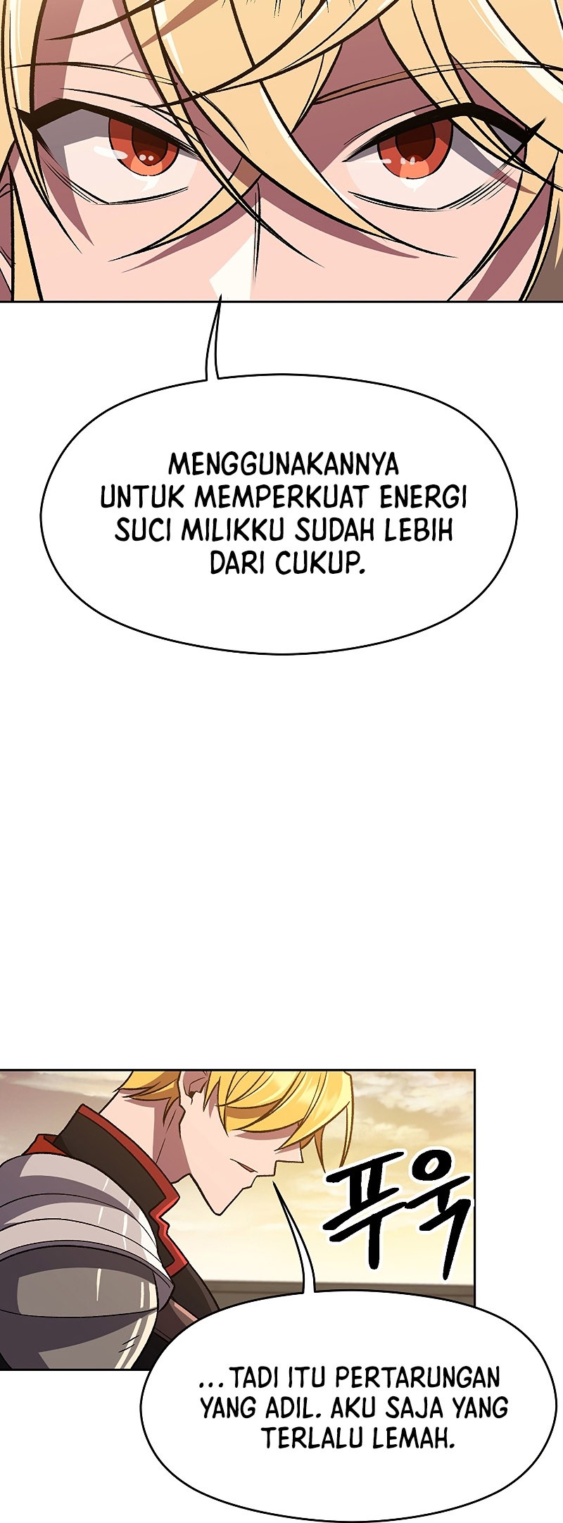 Archmage Transcending Through Regression Chapter 59 Gambar 6