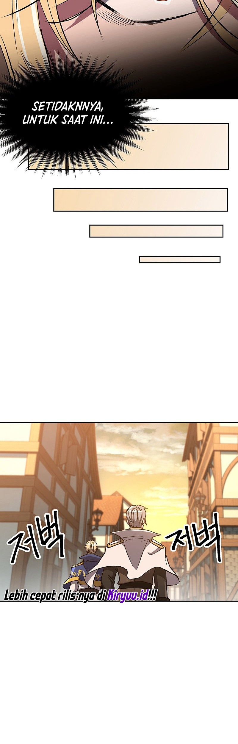 Archmage Transcending Through Regression Chapter 59 Gambar 15