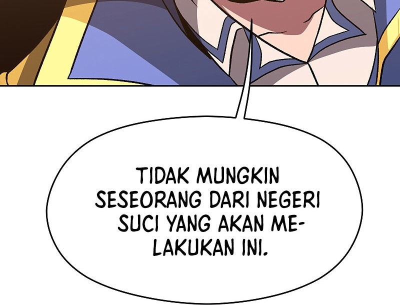 Archmage Transcending Through Regression Chapter 59 Gambar 32