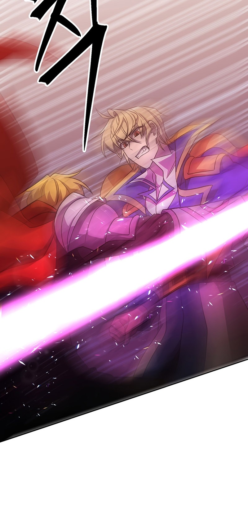 Archmage Transcending Through Regression Chapter 58 Gambar 13