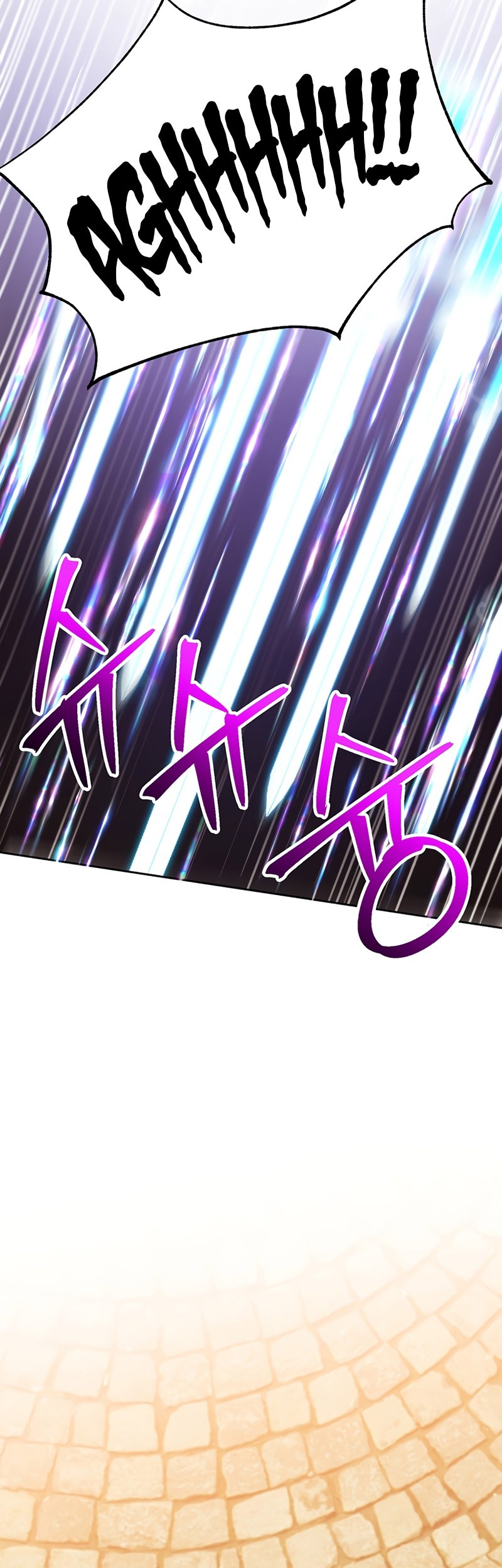 Archmage Transcending Through Regression Chapter 58 Gambar 42