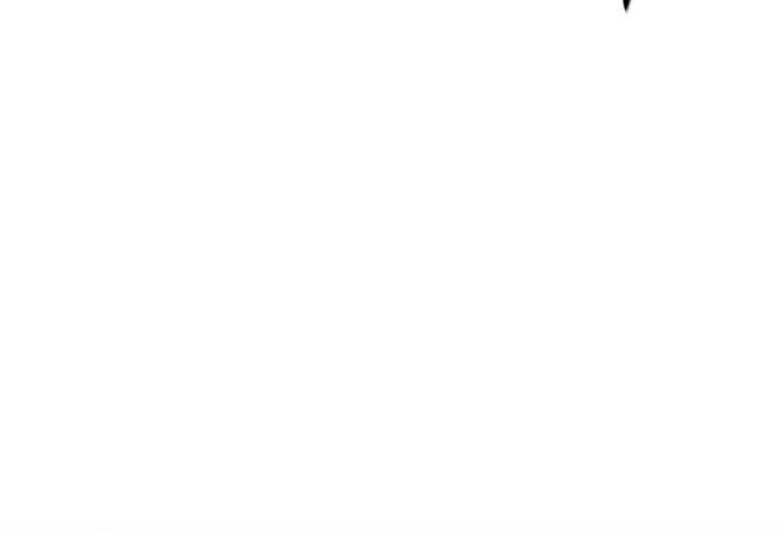 Absolute Necromancer Chapter 22 Gambar 21