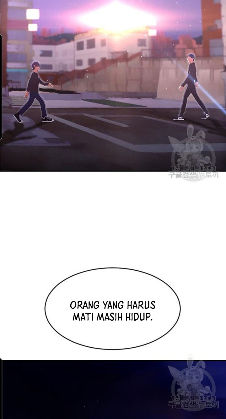 The Girl from Random Chatting! Chapter 272 Gambar 12