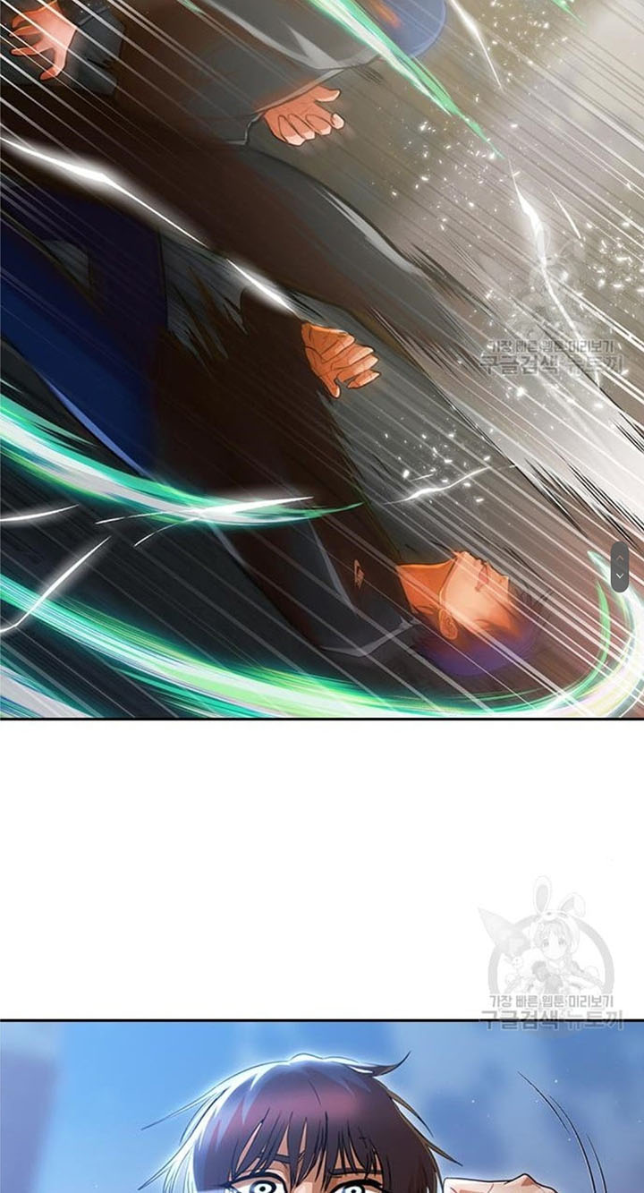 The Girl from Random Chatting! Chapter 272 Gambar 37