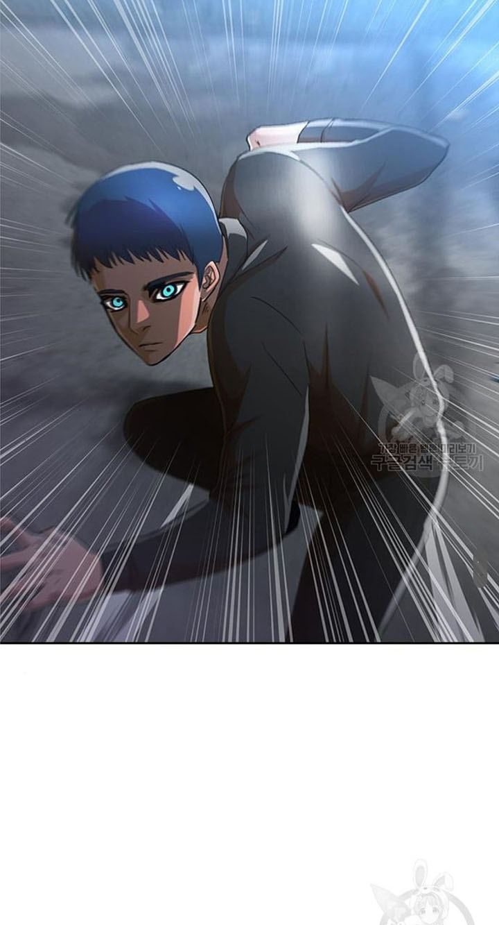 The Girl from Random Chatting! Chapter 272 Gambar 39