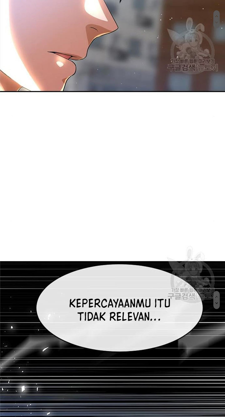 The Girl from Random Chatting! Chapter 272 Gambar 58