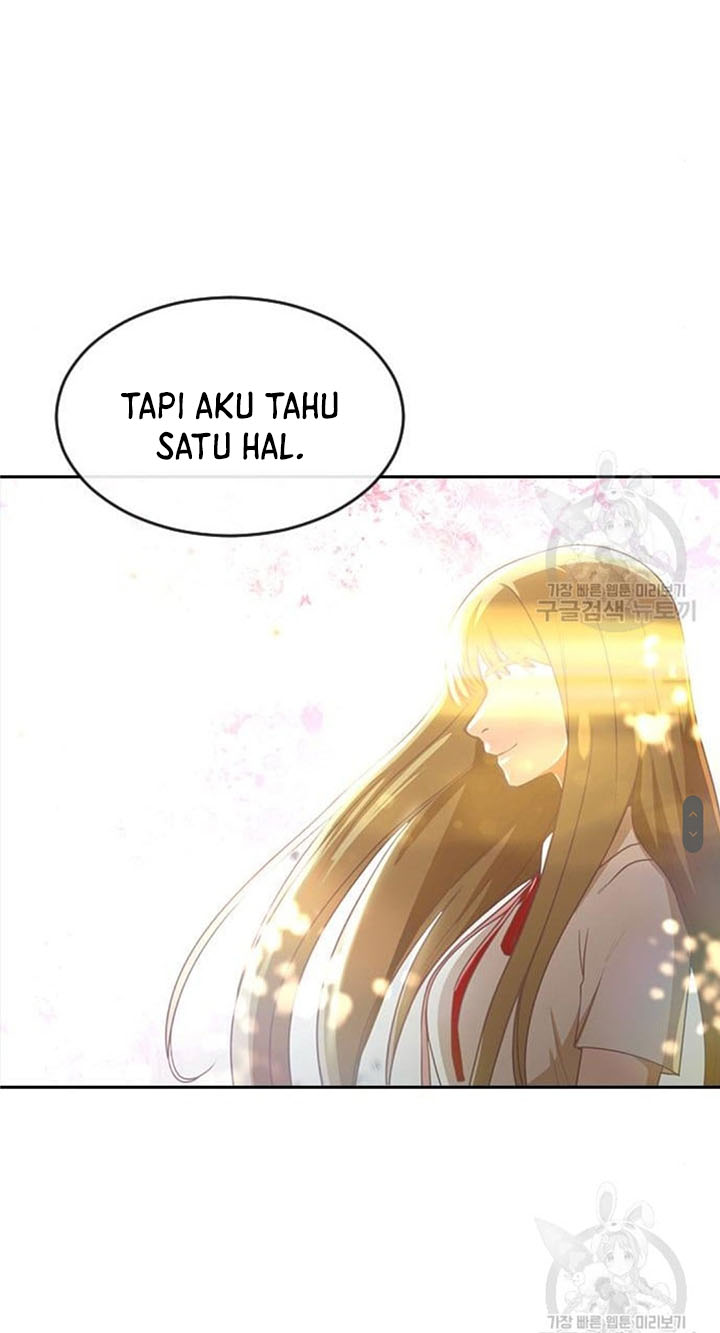 The Girl from Random Chatting! Chapter 272 Gambar 66