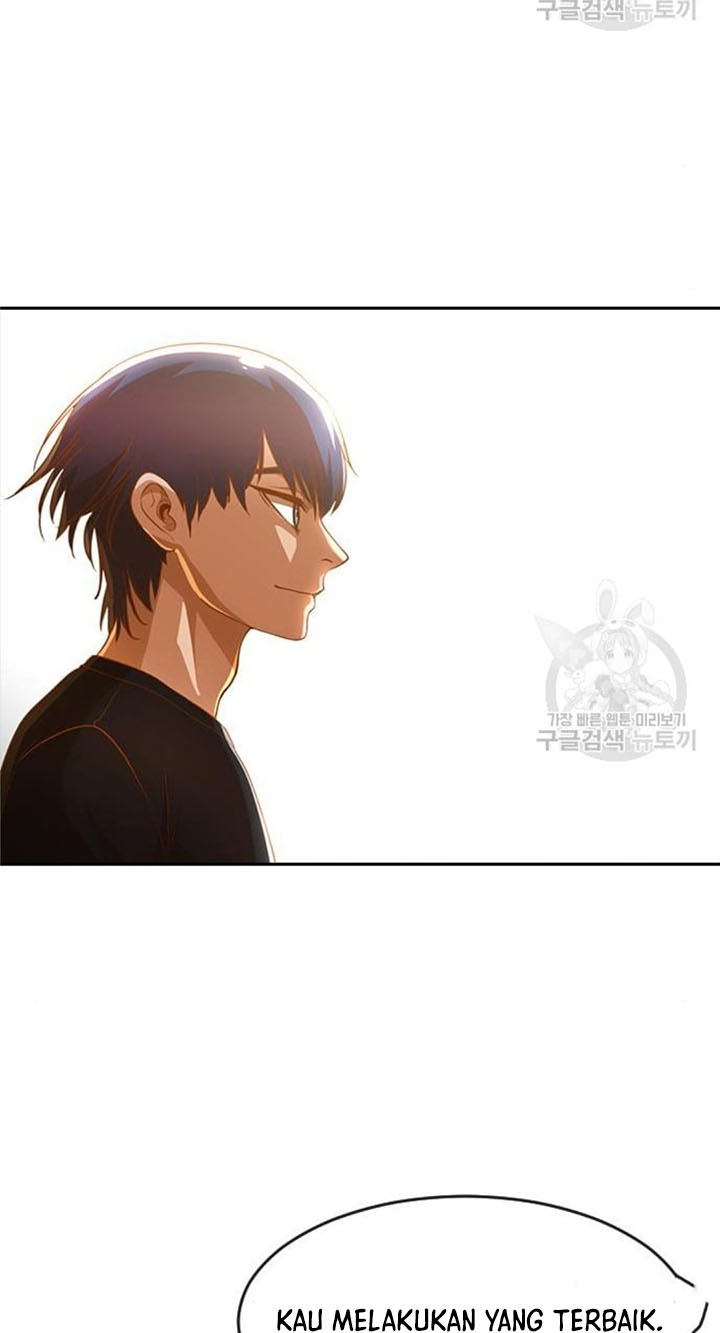 The Girl from Random Chatting! Chapter 272 Gambar 67