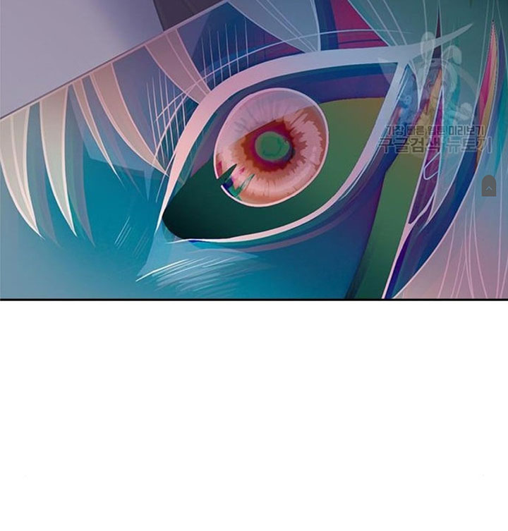 The Girl from Random Chatting! Chapter 272 Gambar 81